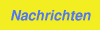 Nachrichten