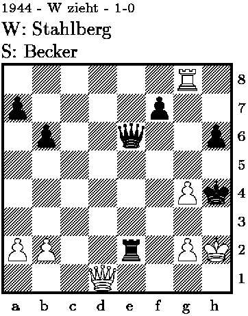 Stellung 67