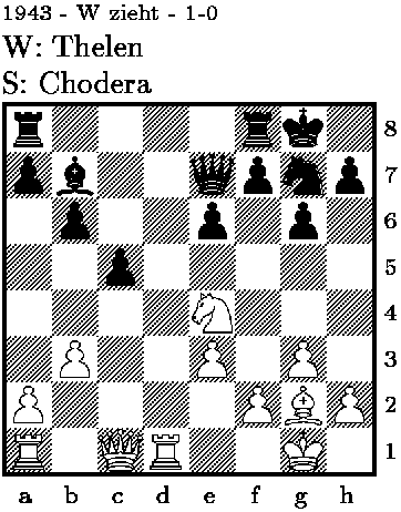 Stellung 69