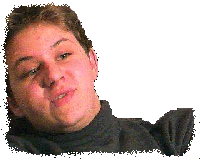 Pic of Me