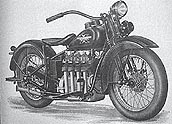 Textdekoration: Henderson 1929