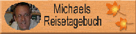 Reitgbu.gif