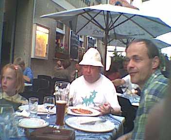 BertSch1.jpg