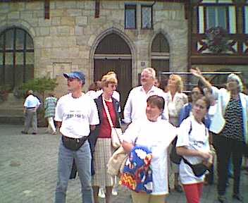 Gherla2.jpg