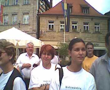 gherla3.jpg
