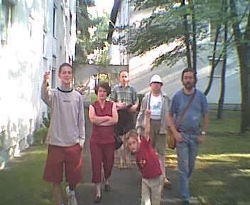 promeno2.jpg