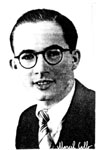 Marcel Callo