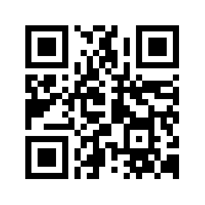 Quick Response Code