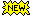 Neu! 5c