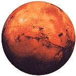 Mars