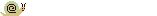 Renn mal schneller
