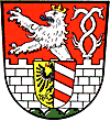 Wappen