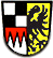 Wappen