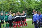 thumbs/IMG_0633.jpg.jpg