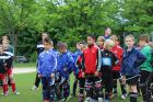 thumbs/IMG_0634.jpg.jpg