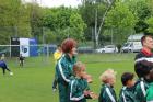 thumbs/IMG_0646.jpg.jpg