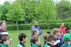 thumbs/IMG_0650.jpg.jpg