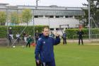 thumbs/IMG_0654.jpg.jpg