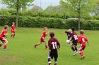 thumbs/IMG_0657.jpg.jpg