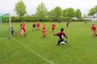 thumbs/IMG_0661.jpg.jpg