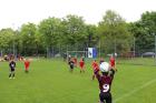 thumbs/IMG_0669.jpg.jpg