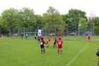 thumbs/IMG_0673.jpg.jpg