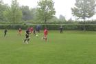 thumbs/IMG_0680.jpg.jpg