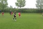 thumbs/IMG_0682.jpg.jpg