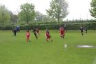 thumbs/IMG_0685.jpg.jpg