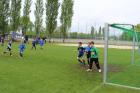 thumbs/IMG_0693.jpg.jpg