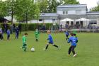 thumbs/IMG_0703.jpg.jpg