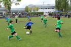 thumbs/IMG_0707.jpg.jpg