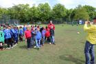 thumbs/IMG_0710.jpg.jpg