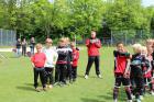 thumbs/IMG_0716.jpg.jpg