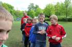 thumbs/IMG_0722.jpg.jpg
