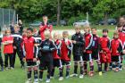 thumbs/IMG_0729.jpg.jpg