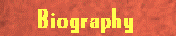 Biography