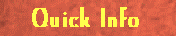 Quick Info