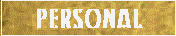 Personal