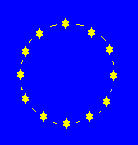 Euro Logo