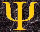 Premier Logo