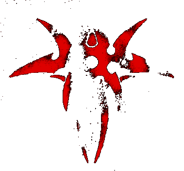 Exile Logo