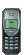 N U M A N  Ringtones