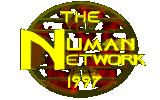 Numa Net
