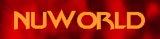 NuWorld