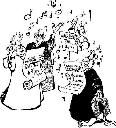 Jubel