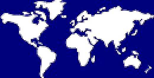 Welt-Religionen