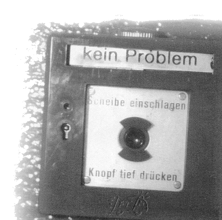 Hintergrund