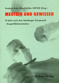 Foto: Buch zum Kongreß Foto: Buch zum Kongreß
