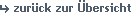  Link: Zur&uuml;ck zur &Uuml;bersicht 